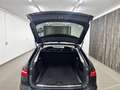 Audi A6 40 2.0 TDI quattro sport Grau - thumbnail 33