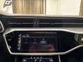 Audi A6 40 2.0 TDI quattro sport Grau - thumbnail 18