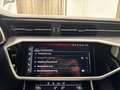 Audi A6 40 2.0 TDI quattro sport Grau - thumbnail 27