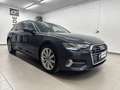 Audi A6 40 2.0 TDI quattro sport Grau - thumbnail 5