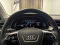 Audi A6 40 2.0 TDI quattro sport Grau - thumbnail 14