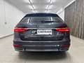 Audi A6 40 2.0 TDI quattro sport Grau - thumbnail 8