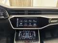 Audi A6 40 2.0 TDI quattro sport Grau - thumbnail 15