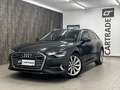Audi A6 40 2.0 TDI quattro sport Grau - thumbnail 4
