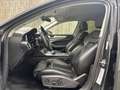 Audi A6 40 2.0 TDI quattro sport Grau - thumbnail 9