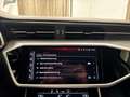 Audi A6 40 2.0 TDI quattro sport Grau - thumbnail 28
