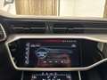 Audi A6 40 2.0 TDI quattro sport Grau - thumbnail 24