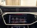 Audi A6 40 2.0 TDI quattro sport Grau - thumbnail 22