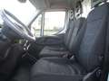 Iveco Daily 35C14 2.3 140CV EURO 6 TELAIO PASSO 3750 Blanc - thumbnail 10