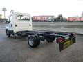Iveco Daily 35C14 2.3 140CV EURO 6 TELAIO PASSO 3750 Blanc - thumbnail 7