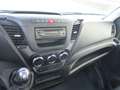 Iveco Daily 35C14 2.3 140CV EURO 6 TELAIO PASSO 3750 Blanc - thumbnail 13