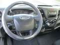 Iveco Daily 35C14 2.3 140CV EURO 6 TELAIO PASSO 3750 Blanc - thumbnail 12