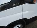 Iveco Daily 35C14 2.3 140CV EURO 6 TELAIO PASSO 3750 Blanc - thumbnail 4