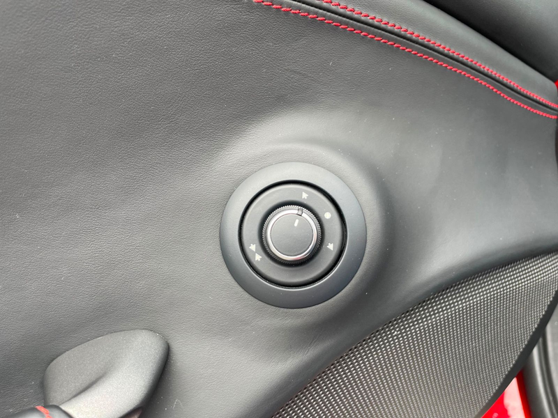Ferrari 488 |Racing Seats|Lift|Carbon|JBL|Kamera| — photo 7