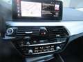 BMW 520 d xDrive VOLL-LED DIGITAL NAVI KAMERA ALU Grau - thumbnail 13