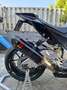 Aprilia RSV4 Zwart - thumbnail 9