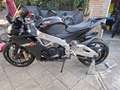 Aprilia RSV4 Zwart - thumbnail 11