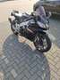 Aprilia RSV4 Zwart - thumbnail 13