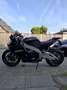 Aprilia RSV4 Zwart - thumbnail 6
