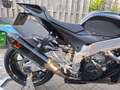 Aprilia RSV4 Zwart - thumbnail 10