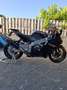 Aprilia RSV4 Zwart - thumbnail 12