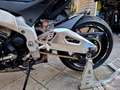Aprilia RSV4 Zwart - thumbnail 8