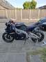 Aprilia RSV4 Zwart - thumbnail 3