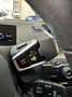BMW i3 s 120Ah - 20" - LED - Navigatore - Iva Esposta Beyaz - thumbnail 22
