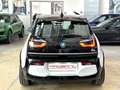 BMW i3 s 120Ah - 20" - LED - Navigatore - Iva Esposta Blanc - thumbnail 8
