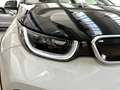 BMW i3 s 120Ah - 20" - LED - Navigatore - Iva Esposta Blanc - thumbnail 7