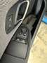 BMW i3 s 120Ah - 20" - LED - Navigatore - Iva Esposta Alb - thumbnail 25
