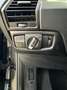 BMW i3 s 120Ah - 20" - LED - Navigatore - Iva Esposta Bianco - thumbnail 24