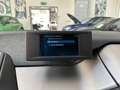 BMW i3 s 120Ah - 20" - LED - Navigatore - Iva Esposta Alb - thumbnail 15
