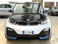 BMW i3 s 120Ah - 20" - LED - Navigatore - Iva Esposta Blanc - thumbnail 6