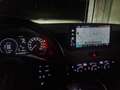 Honda HR-V 1,5 i-MMD Hybrid 2WD Advance Style Aut. - thumbnail 9