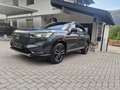 Honda HR-V 1,5 i-MMD Hybrid 2WD Advance Style Aut. - thumbnail 3