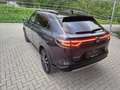 Honda HR-V 1,5 i-MMD Hybrid 2WD Advance Style Aut. - thumbnail 4