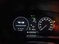 Honda HR-V 1,5 i-MMD Hybrid 2WD Advance Style Aut. - thumbnail 11