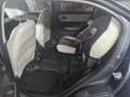 Honda HR-V 1,5 i-MMD Hybrid 2WD Advance Style Aut. - thumbnail 6