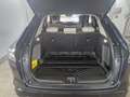 Honda HR-V 1,5 i-MMD Hybrid 2WD Advance Style Aut. - thumbnail 5