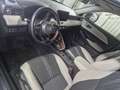 Honda HR-V 1,5 i-MMD Hybrid 2WD Advance Style Aut. - thumbnail 8