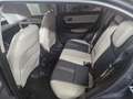 Honda HR-V 1,5 i-MMD Hybrid 2WD Advance Style Aut. - thumbnail 7