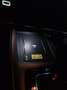 Honda HR-V 1,5 i-MMD Hybrid 2WD Advance Style Aut. - thumbnail 10