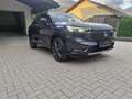 Honda HR-V 1,5 i-MMD Hybrid 2WD Advance Style Aut. - thumbnail 2