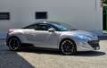 Peugeot RCZ RCZ 2.0 HDi 163CV Asphalt Grigio - thumbnail 4