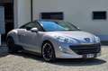 Peugeot RCZ RCZ 2.0 HDi 163CV Asphalt Grigio - thumbnail 3