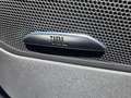 Peugeot RCZ RCZ 2.0 HDi 163CV Asphalt Grigio - thumbnail 15