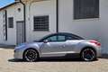 Peugeot RCZ RCZ 2.0 HDi 163CV Asphalt Grigio - thumbnail 5