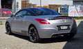 Peugeot RCZ RCZ 2.0 HDi 163CV Asphalt Grigio - thumbnail 6