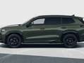Volkswagen Tayron R-Line Edition 1.5 eHybrid 150 kW / 204 PK SUV 6 v Verde - thumbnail 2